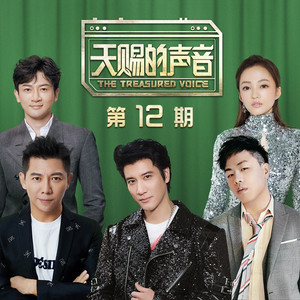 女女女女BBBBBB毛片视频
