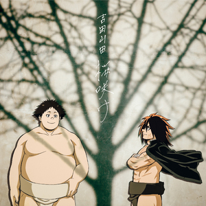 女女女女BBBBBB毛片视频
