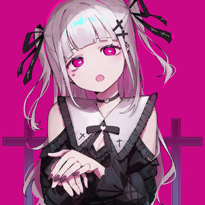 女女女女BBBBBB毛片视频
