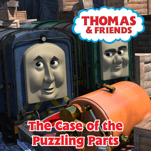 女女女女BBBBBB毛片视频
