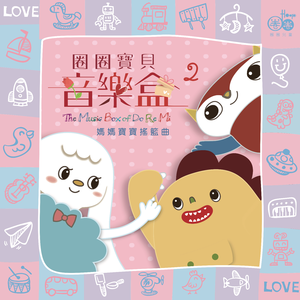 女女女女BBBBBB毛片视频
