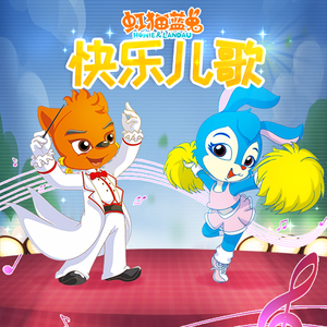 女女女女BBBBBB毛片视频
