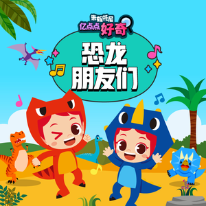 女女女女BBBBBB毛片视频
