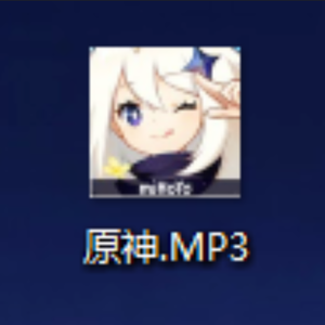 女女女女BBBBBB毛片视频
