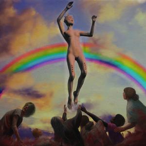 女女女女BBBBBB毛片视频
