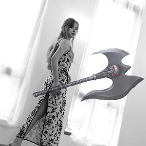 女女女女BBBBBB毛片视频
