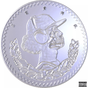 女女女女BBBBBB毛片视频
