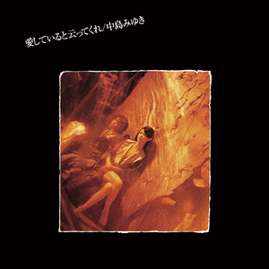 女女女女BBBBBB毛片视频
