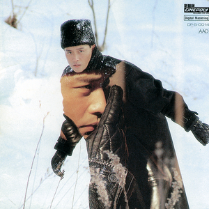 女女女女BBBBBB毛片视频
