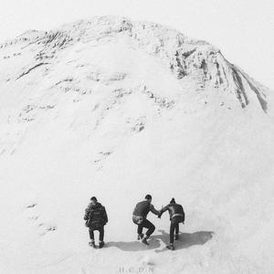 女女女女BBBBBB毛片视频
