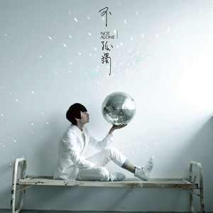 女女女女BBBBBB毛片视频
