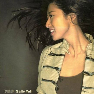 女女女女BBBBBB毛片视频
