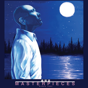 女女女女BBBBBB毛片视频
