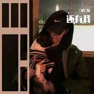 女女女女BBBBBB毛片视频
