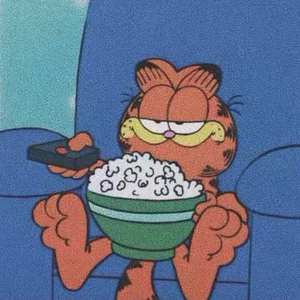 女女女女BBBBBB毛片视频
