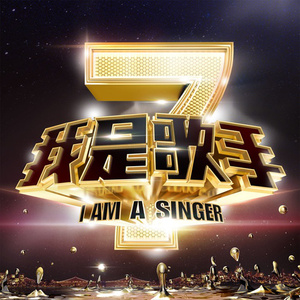 女女女女BBBBBB毛片视频
