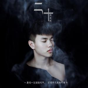 女女女女BBBBBB毛片视频
