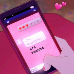 女女女女BBBBBB毛片视频
