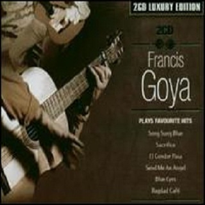 女女女女BBBBBB毛片视频
