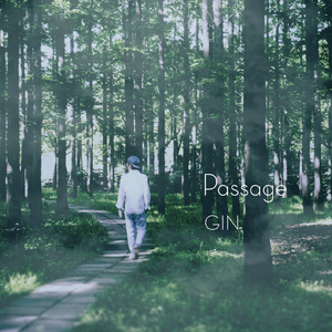 女女女女BBBBBB毛片视频
