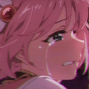 女女女女BBBBBB毛片视频
