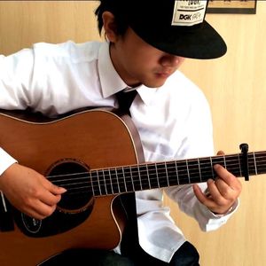 女女女女BBBBBB毛片视频
