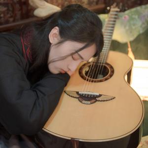 女女女女BBBBBB毛片视频
