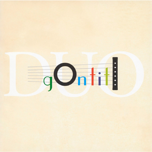 女女女女BBBBBB毛片视频
