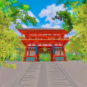 女女女女BBBBBB毛片视频
