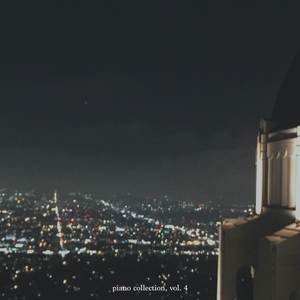 女女女女BBBBBB毛片视频
