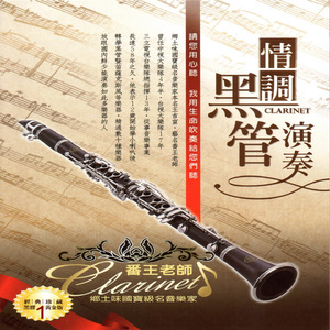 女女女女BBBBBB毛片视频
