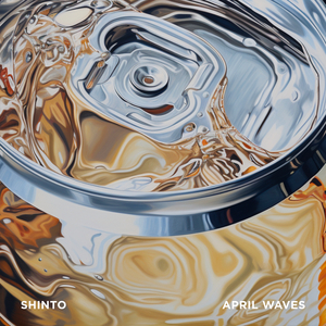 女女女女BBBBBB毛片视频
