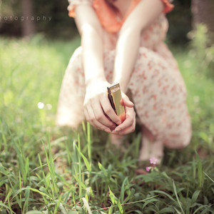 女女女女BBBBBB毛片视频
