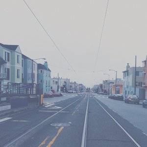 女女女女BBBBBB毛片视频
