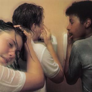 女女女女BBBBBB毛片视频
