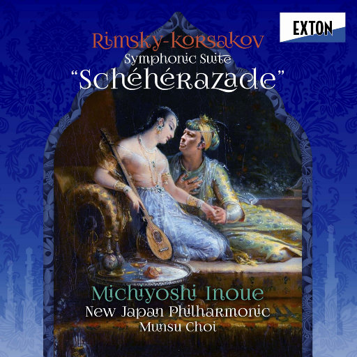 女女女女BBBBBB毛片视频
