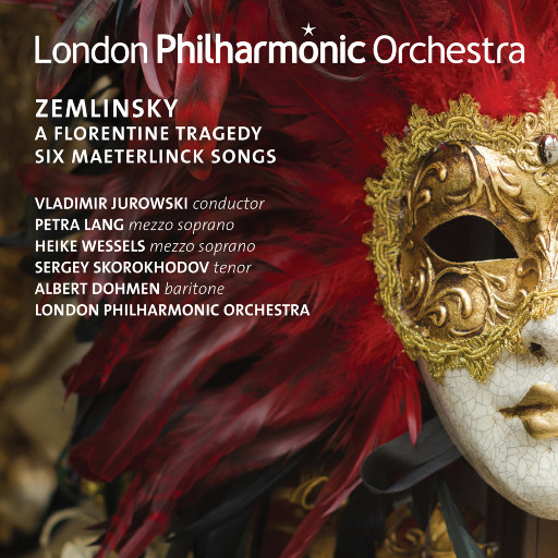 女女女女BBBBBB毛片视频
